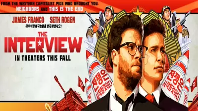Top 6 bộ phim hay nhất do diễn viên Seth Rogen đóng