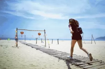 Top 6 địa điểm thú vị nhất dành cho dân phượt khi đến Huế