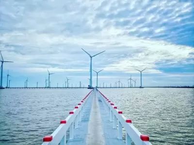 Top 6 địa điểm du lịch đẹp và nổi tiếng nhất Bạc Liêu