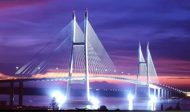Top 6 địa điểm du lịch đẹp và nổi tiếng nhất ở Cần Thơ