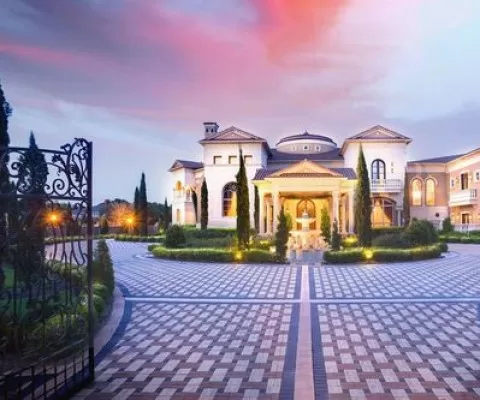 Top 6 homestay đẹp giá rẻ mà bạn nên ở khi đến Vũng Tàu