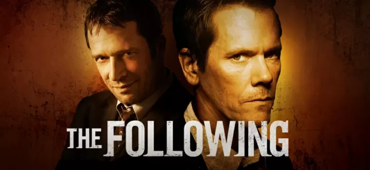 Top 6 bộ phim hay nhất do diễn viên Kevin Bacon đóng