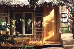 Top 6 homestay tuyệt đẹp giá rẻ nhất ở Đà Lạt