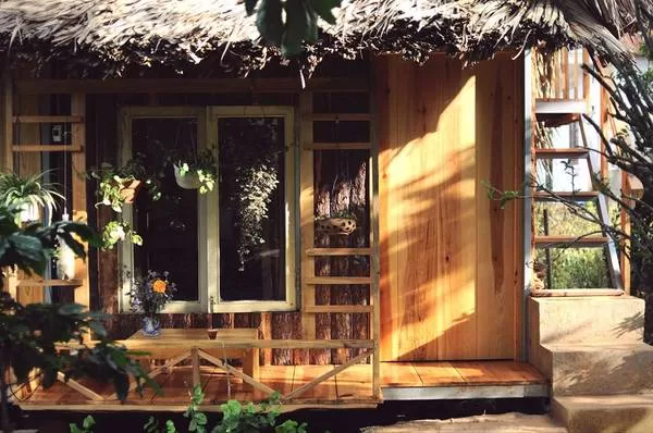Top 6 homestay tuyệt đẹp giá rẻ nhất ở Đà Lạt