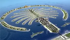 Top 6 địa điểm du lịch đẹp và nổi tiếng nhất ở Dubai