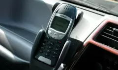Top 8 điện thoại đi động huyền thoại có tầm ảnh hưởng nhất trong làng điện thoại