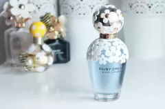 Top 5 lọ nước hoa được ưa thích nhất của Marc Jacobs