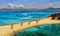 Top 6 điểm du lịch Nha Trang đẹp khiến nhiều du khách muốn quay lại