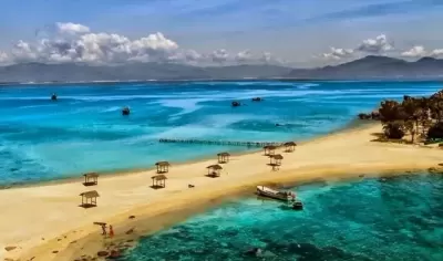 Top 6 điểm du lịch Nha Trang đẹp khiến nhiều du khách muốn quay lại
