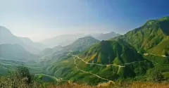 Top 6 địa điểm check in tuyệt đẹp mà bạn không nên bỏ qua khi đến Sapa
