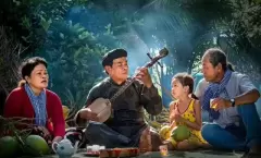 Top 7 di sản văn hóa phi vật thể của việt nam được UNESCO công nhận và bảo tồn