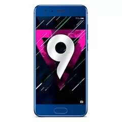 Top 5 smartphone có màn hình nhỏ nhưng chất lượng nhất