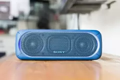 Top 5 loa bluetooth nhỏ gọn giá tốt có âm thanh hay nhất hiện nay