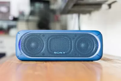 Top 5 loa bluetooth nhỏ gọn giá tốt có âm thanh hay nhất hiện nay