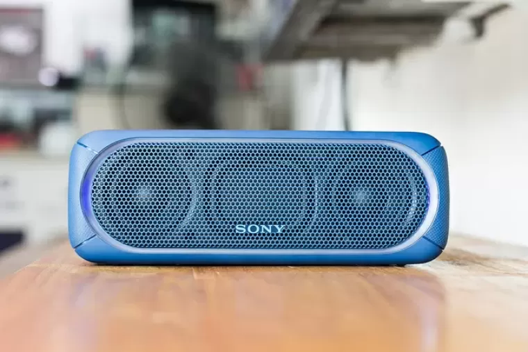 Top 5 loa bluetooth nhỏ gọn giá tốt có âm thanh hay nhất hiện nay