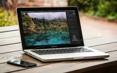 Top 5 mẫu mac book đắt nhưng đang đồng tiền bát gạo nhất năm 2018