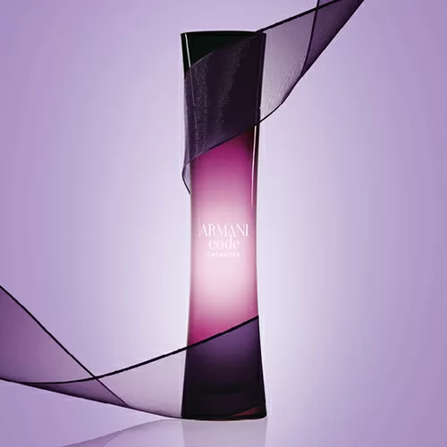 Top 4 lọ nước hoa được ưa thích nhất của Viktor&Rolf
