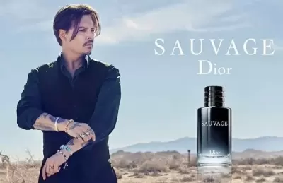 Top 5 lọ nước hoa được mua nhiều nhất của Dior