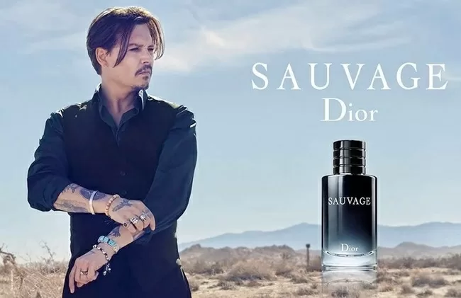 Top 5 lọ nước hoa được mua nhiều nhất của Dior