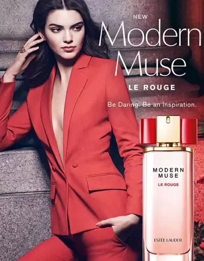 Top 4 lọ nước hoa được mua nhiều nhất của Estee Lauder