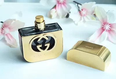 Top 5 lọ nước hoa được mua nhiều nhất của Gucci