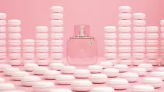 Top 5 lọ nước hoa được ưa thích nhất của Lacoste