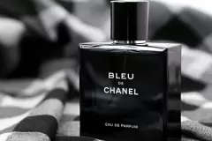 Top 5 lọ nước hoa được mua nhiều nhất của Chanel
