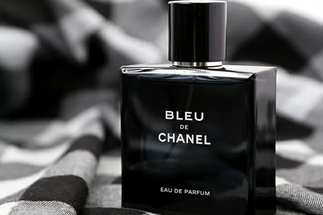 Top 5 lọ nước hoa được mua nhiều nhất của Chanel
