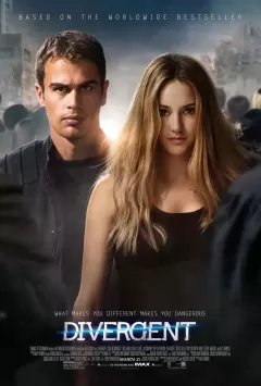 Top 6 bộ phim hay nhất do diễn viên Shailene Woodley đóng