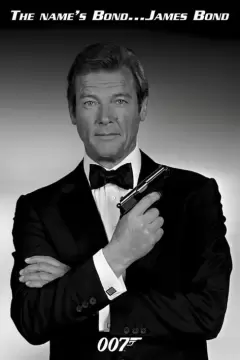 Top 6 bộ phim hay nhất do diễn viên Pierce Brosnan đóng