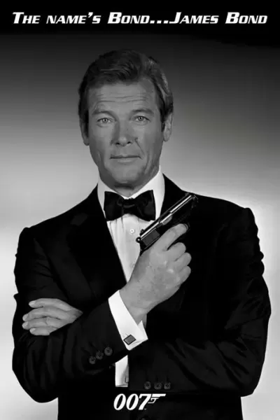 Top 6 bộ phim hay nhất do diễn viên Pierce Brosnan đóng