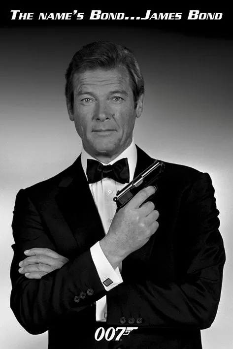 Top 6 bộ phim hay nhất do diễn viên Pierce Brosnan đóng