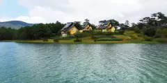 Top 7 địa điểm du lịch đẹp ở Bình Dương do dân phượt tiết lộ