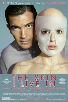 Top 6 bộ phim hay nhất do diễn viên Antonio Banderas đóng