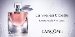 Top 4 lọ nước hoa phong cách bốc đồng được ưa thích nhất