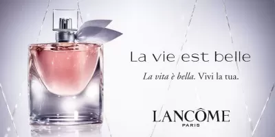 Top 4 lọ nước hoa phong cách bốc đồng được ưa thích nhất