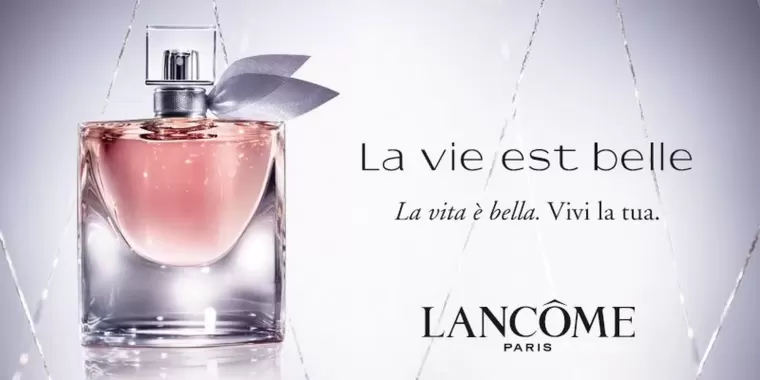 Top 4 lọ nước hoa phong cách bốc đồng được ưa thích nhất