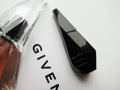 Top 5 lọ nước hoa được mua nhiều nhất của Givenchy