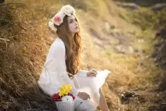 Top 6 địa điểm chụp hình đẹp nhất ở Vinh Long cho các Fan sống ảo