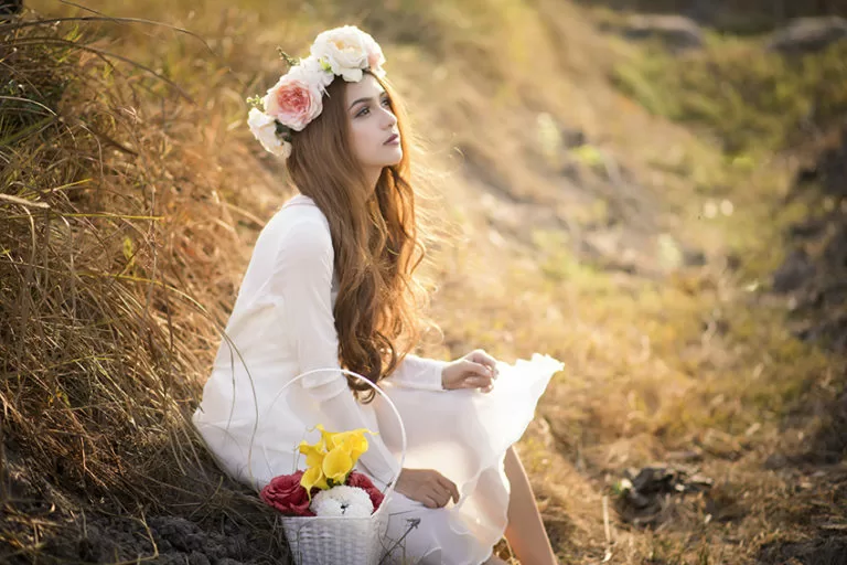 Top 6 địa điểm chụp hình đẹp nhất ở Vinh Long cho các Fan sống ảo