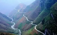 Top 6 địa điểm du lịch đẹp và nổi tiếng nhất ở Hà Giang