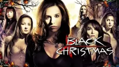 Top 6 bộ phim hay nhất do diễn viên Mary Elizabeth Winstead đóng