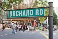 Top 6 kinh nghiệm du lịch tự túc ở Singapore mà bạn cần biết