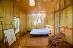 Top 6 homestay tuyệt đẹp giá rẻ nhất ở Sapa