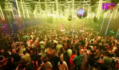 Top 6 quán bar đẹp và nổi tiếng nhất ở Đà nẵng