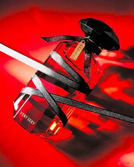 Top 5 lọ nước hoa được ưa thích nhất của Victoria's Secret
