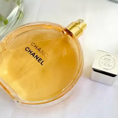Top 5 lọ nước hoa phong cách cá tính được ưa thích nhất