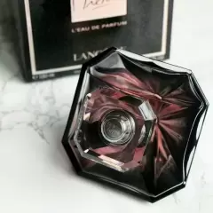Top 5 lọ nước hoa phong cách hồn nhiên được ưa thích nhất