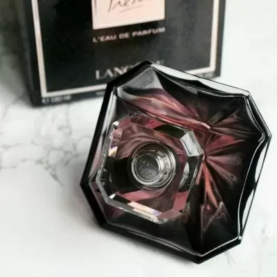 Top 5 lọ nước hoa phong cách hồn nhiên được ưa thích nhất