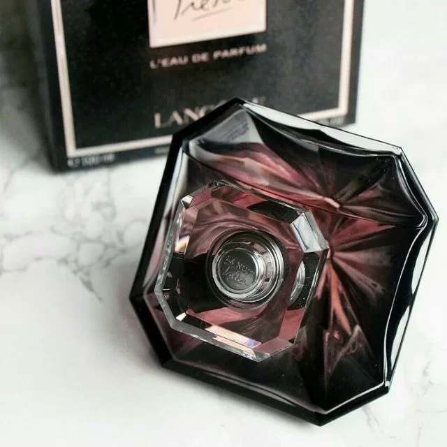Top 5 lọ nước hoa phong cách hồn nhiên được ưa thích nhất
